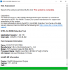 Intel Firmware NIGHTMARE!.PNG